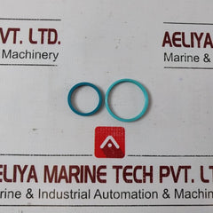 Huisman Equipment 2032561 Seal Set Kit