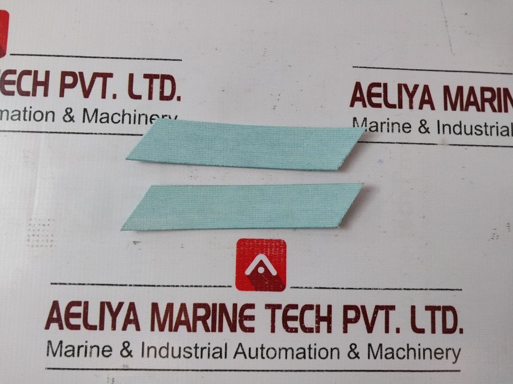 Huisman Equipment 2032561 Seal Set Kit