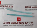 Huisman Equipment 2032561 Seal Set Kit