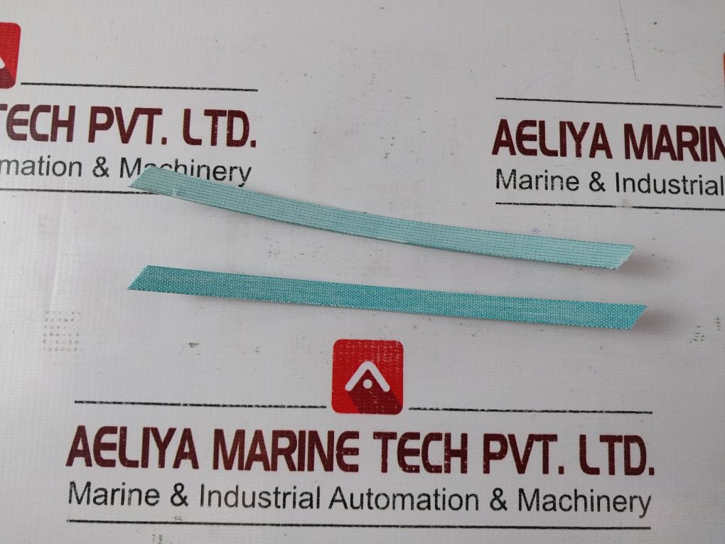 Huisman Equipment 2032561 Seal Set Kit