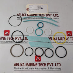 Huisman Equipment 2032561

