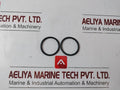 Huisman Equipment 2032561 Seal Set Kit