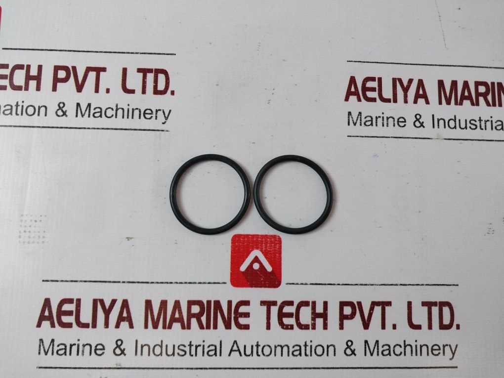 Huisman Equipment 2032561 Seal Set Kit