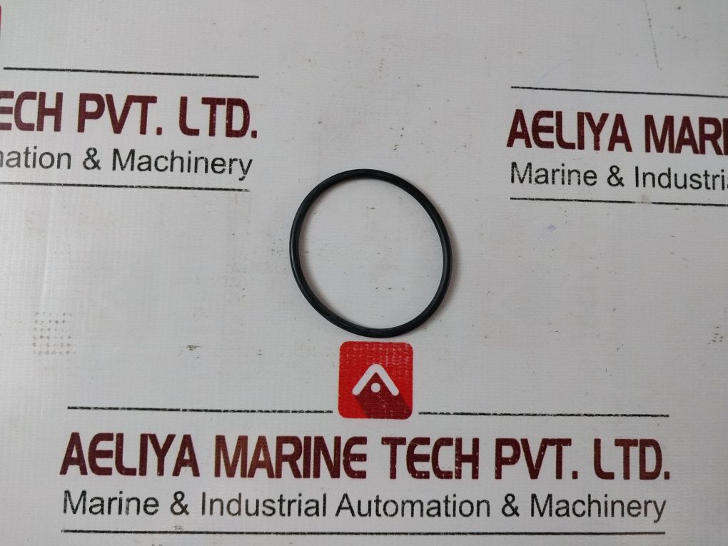 Huisman Equipment 2032561 Seal Set Kit