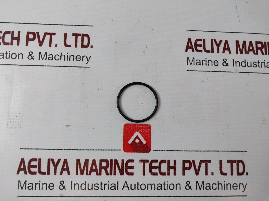 Huisman Equipment 2032561 Seal Set Kit