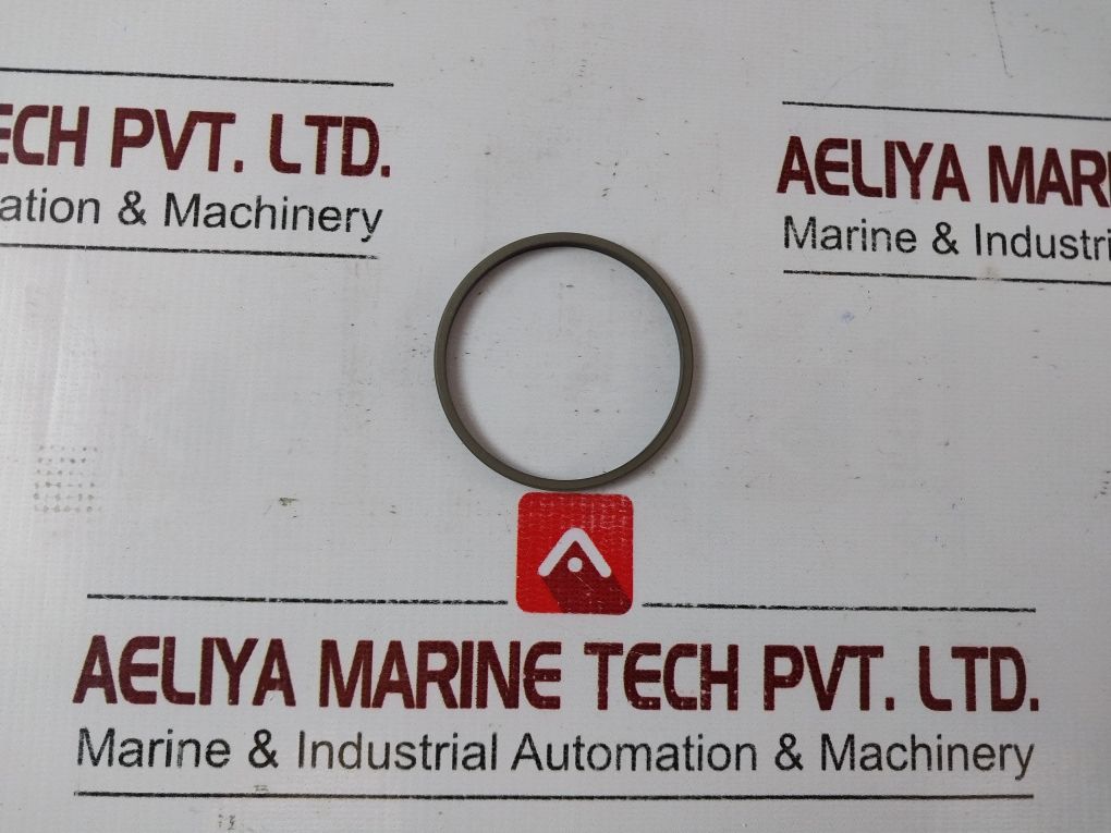 Huisman Equipment 2032561 Seal Set Kit