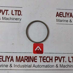 Huisman Equipment 2032561 Seal Set Kit