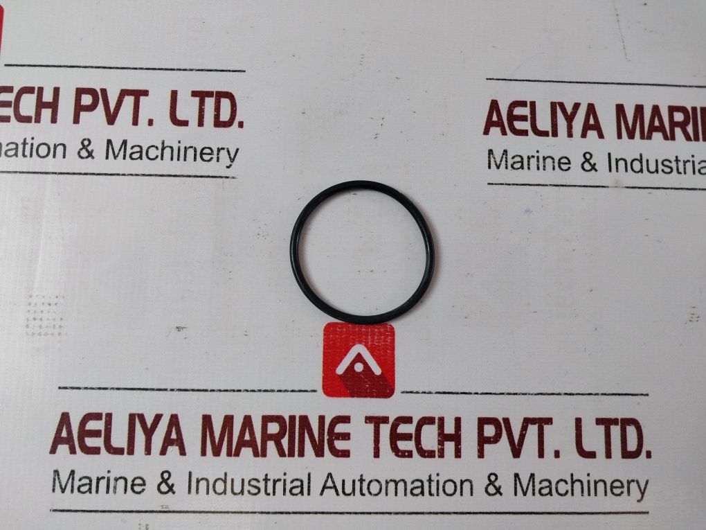 Huisman Equipment 2032561 Seal Set Kit