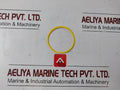 Huisman Equipment 2032561 Seal Set Kit