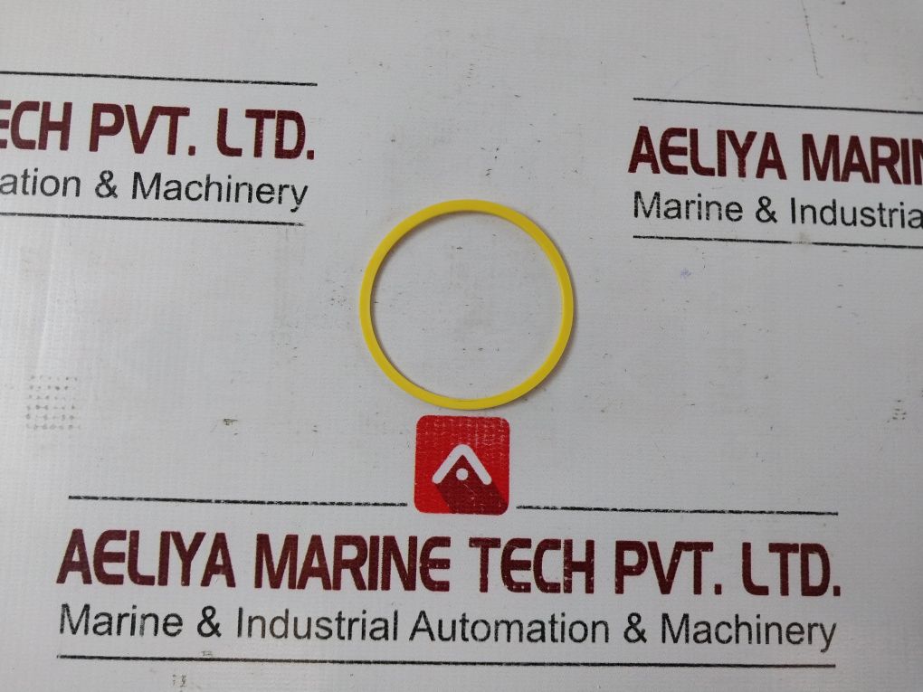 Huisman Equipment 2032561 Seal Set Kit