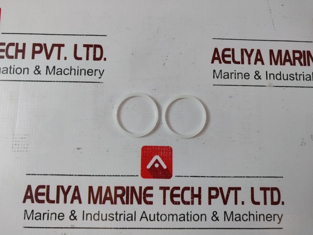 Huisman Equipment 2032561 Seal Set Kit