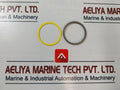 Huisman Equipment 2032562 Seal Set