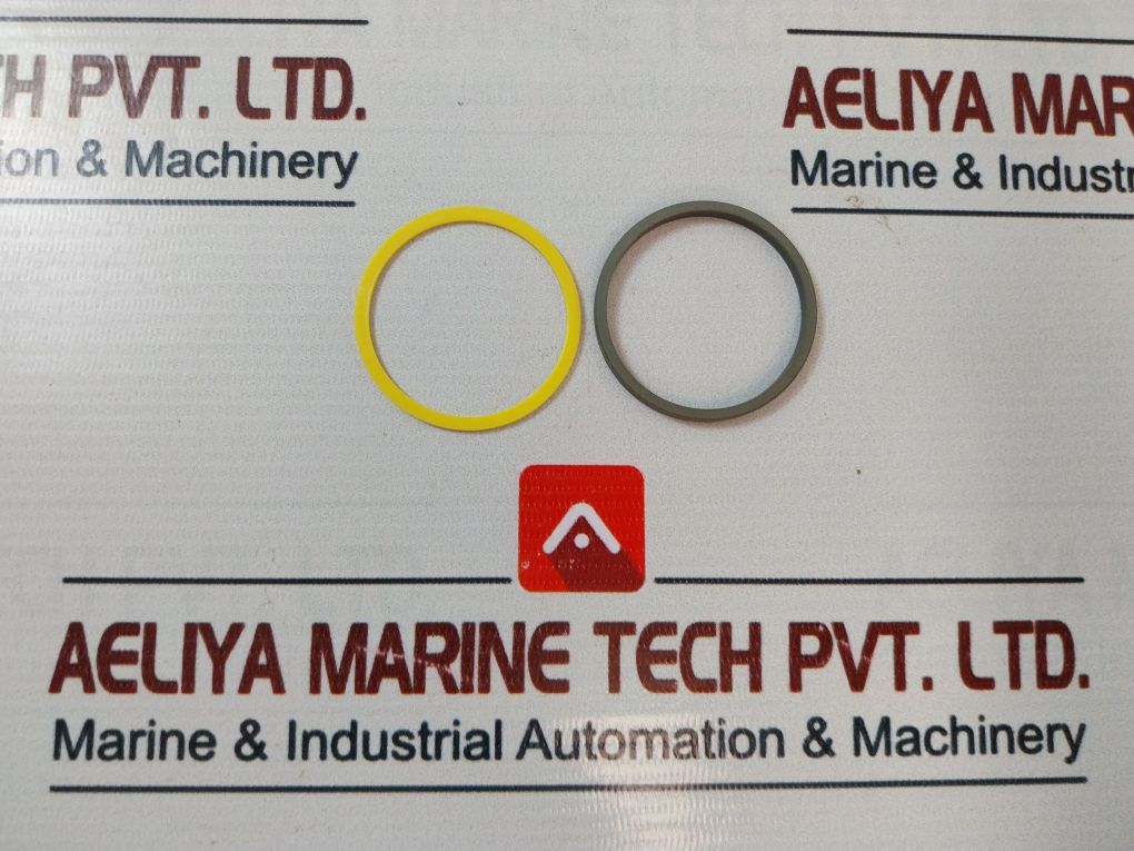 Huisman Equipment 2032562 Seal Set