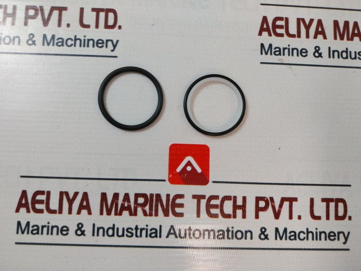 Huisman Equipment 2032562 Seal Set