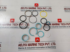 Huisman Equipment 2032562 Seal Set
