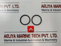 Huisman Equipment 2032562 Seal Set