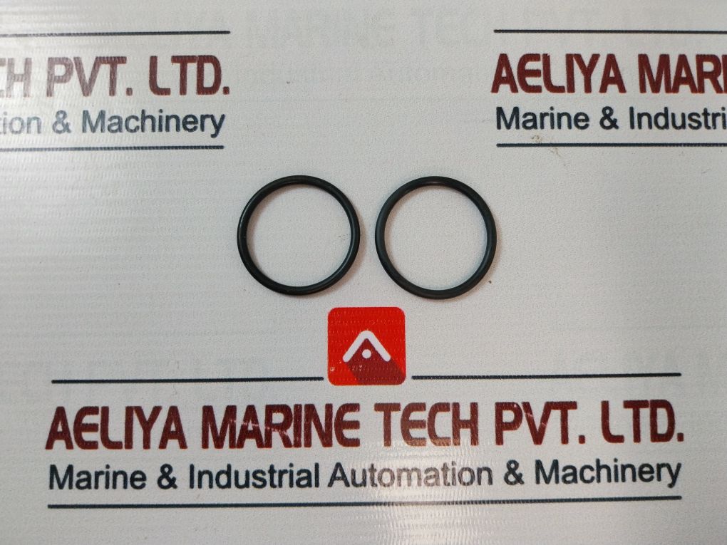 Huisman Equipment 2032562 Seal Set