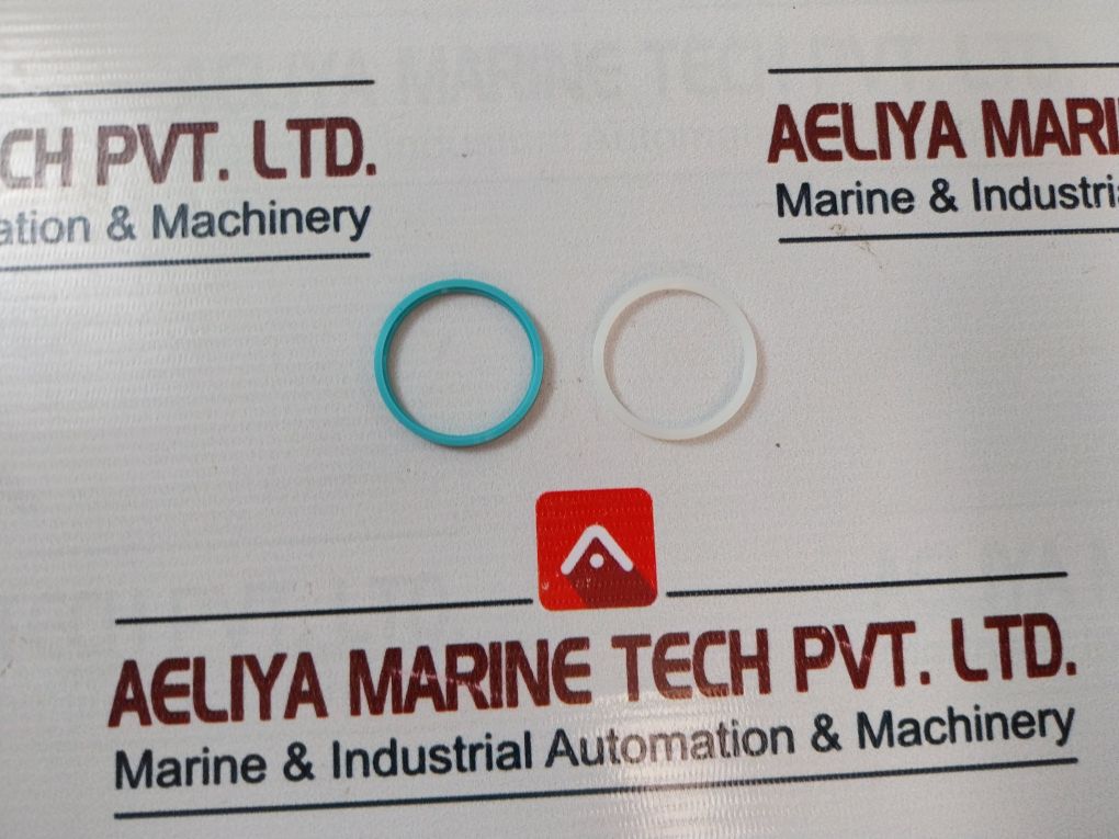 Huisman Equipment 2032562 Seal Set