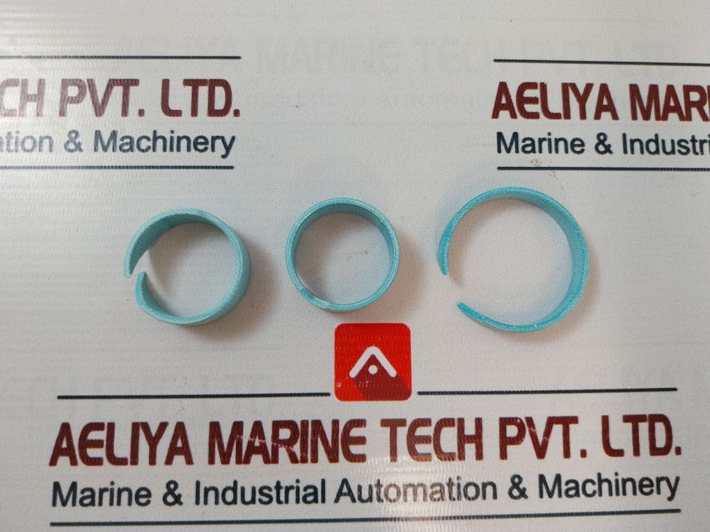 Huisman Equipment 2032562 Seal Set