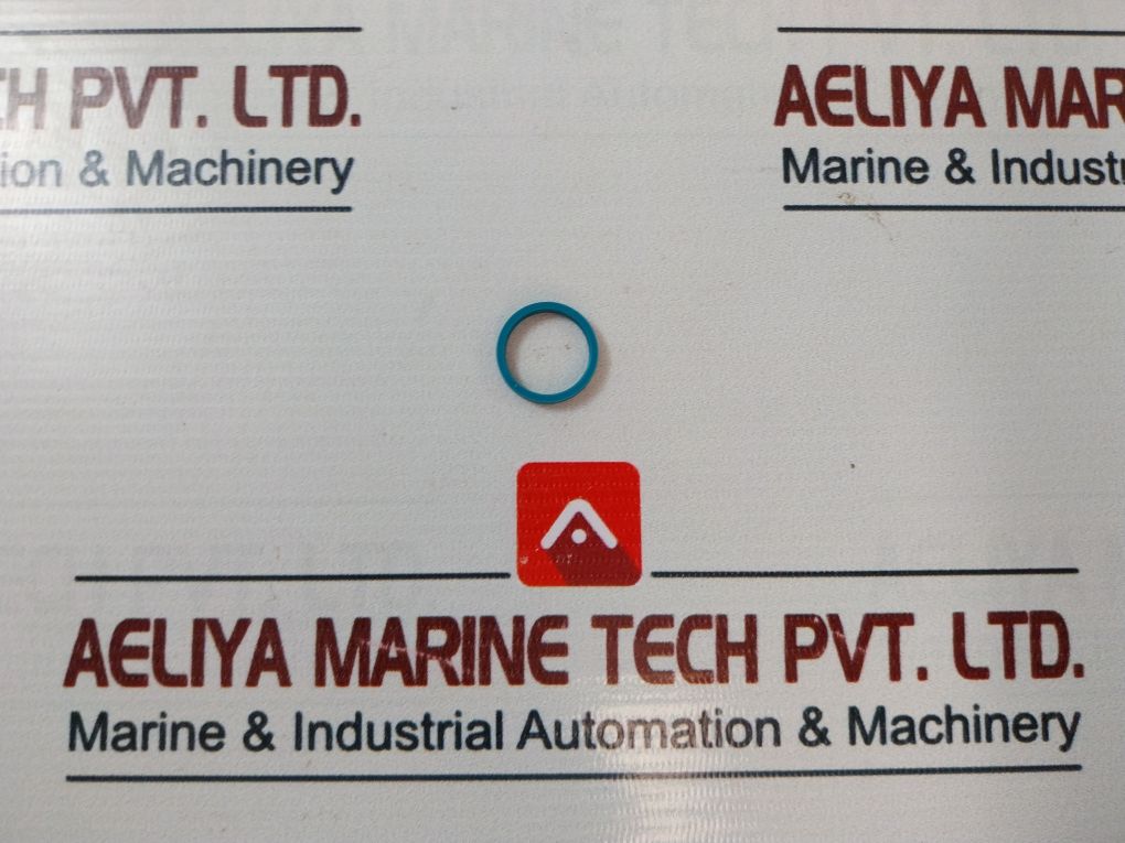 Huisman Equipment 2032562 Seal Set