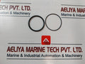 Huisman Equipment 2032562 Seal Set