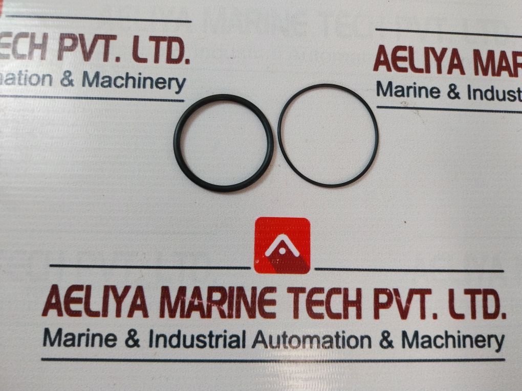 Huisman Equipment 2032562 Seal Set