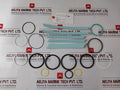 Huisman Equipment 2032565
