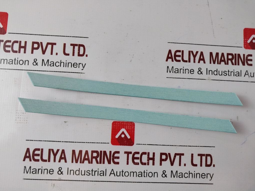 Huisman Equipment 2032565 Seal Set Kit