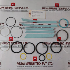 Huisman Equipment 2032565
