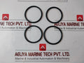 Huisman Equipment 2032565 Seal Set Kit