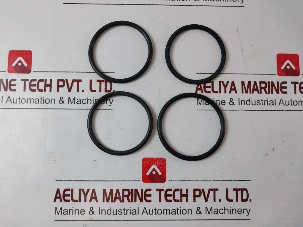 Huisman Equipment 2032565 Seal Set Kit