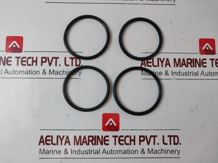 Huisman Equipment 2032565 Seal Set Kit