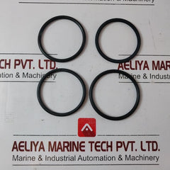 Huisman Equipment 2032565 Seal Set Kit