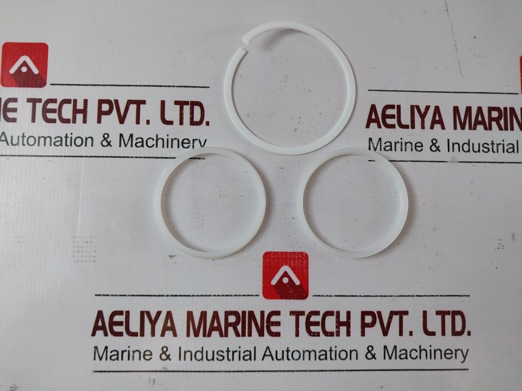 Huisman Equipment 2032565 Seal Set Kit