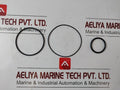 Huisman Equipment 2032565 Seal Set Kit