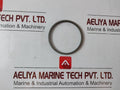 Huisman Equipment 2032565 Seal Set Kit