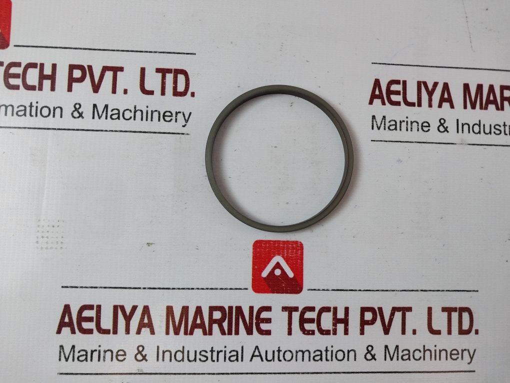 Huisman Equipment 2032565 Seal Set Kit