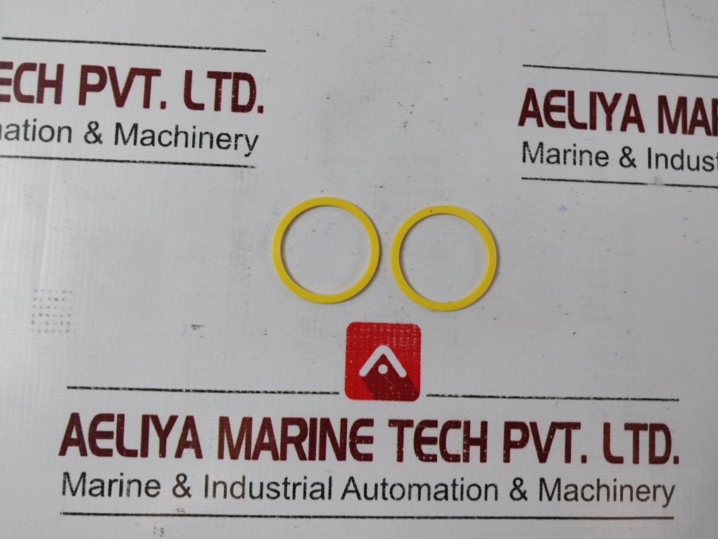 Huisman Equipment 2032565 Seal Set Kit