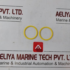 Huisman Equipment 2032565 Seal Set Kit