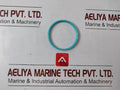 Huisman Equipment 2032565 Seal Set Kit