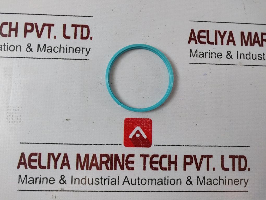 Huisman Equipment 2032565 Seal Set Kit