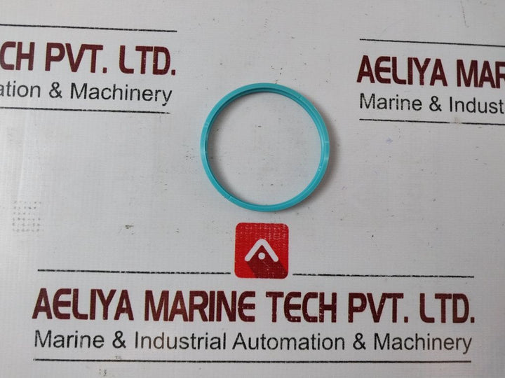 Huisman Equipment 2032565 Seal Set Kit
