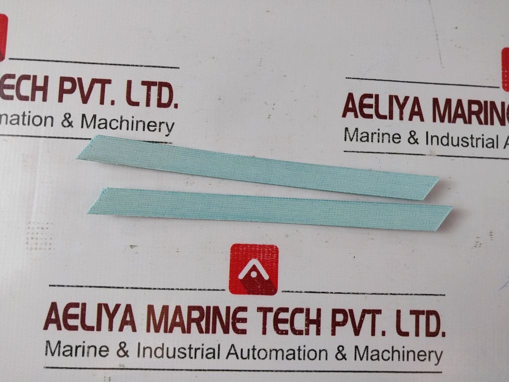 Huisman Equipment 2032565 Seal Set Kit