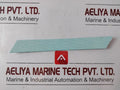 Huisman Equipment 2032565 Seal Set Kit