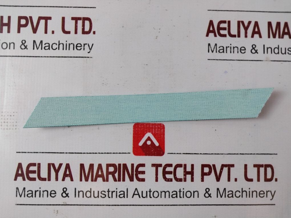 Huisman Equipment 2032565 Seal Set Kit