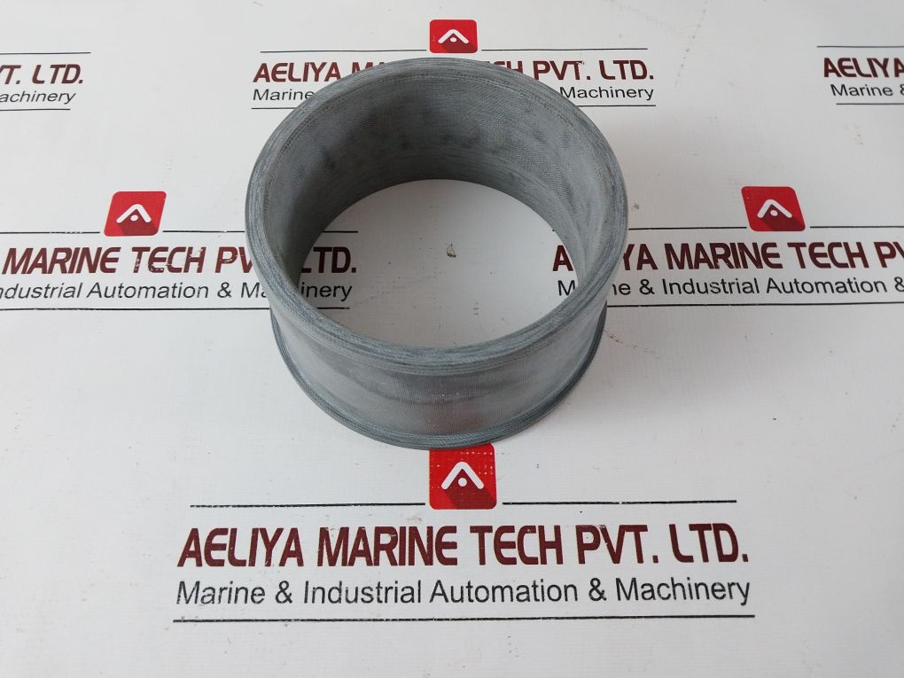 Huisman Equipment 9133326 Bushing