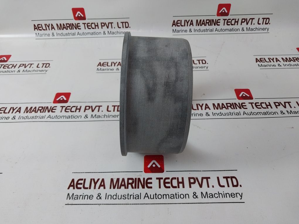 Huisman Equipment 9133326 Bushing