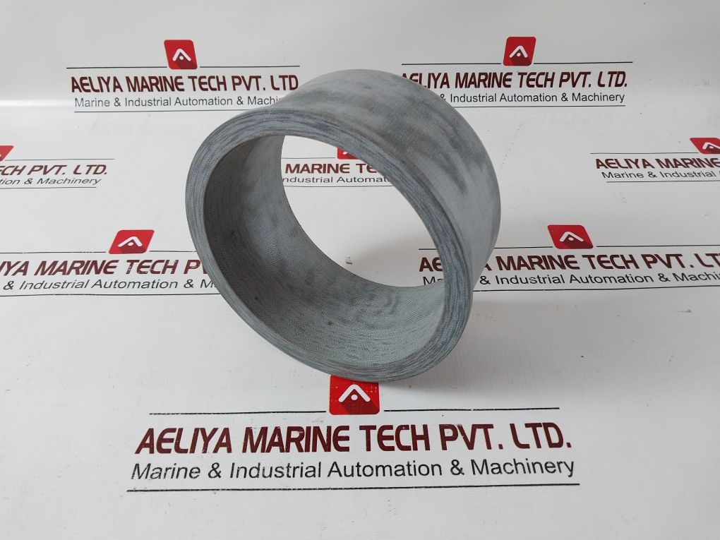 Huisman Equipment 9133326 Bushing