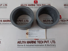 Huisman Equipment 9133327 Bushing