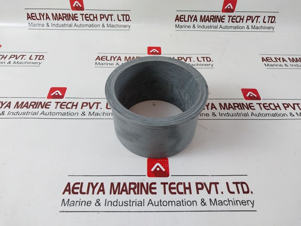 Lot Of 2X Huisman Equipment 9133327 Bushing